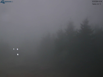 Snímek    23.10.2025 v 07:32