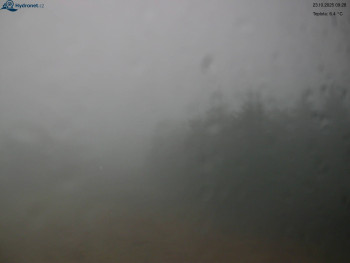 Snímek    23.10.2025 v 09:32