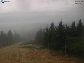 Snímek    23.10.2025 v 13:16