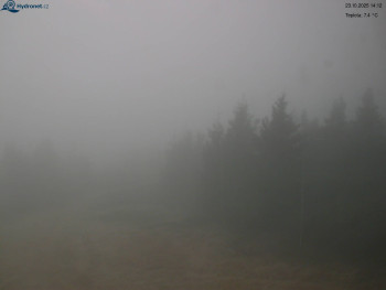 Snímek    23.10.2025 v 14:16