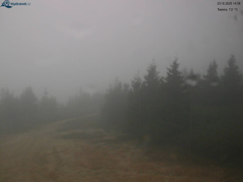 Snímek    23.10.2025 v 15:02