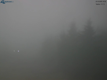Snímek    23.10.2025 v 17:02