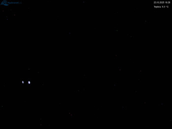 Snímek    23.10.2025 v 18:32