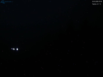 Snímek    24.10.2025 v 07:02