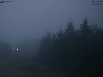 Snímek    24.10.2025 v 07:32