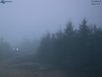 Snímek    24.10.2025 v 07:46