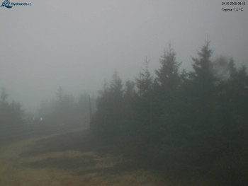 Snímek    24.10.2025 v 08:16