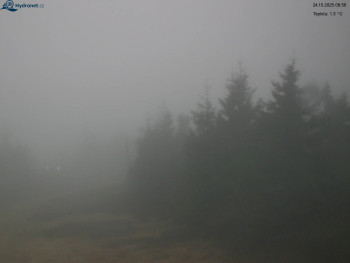 Snímek    24.10.2025 v 09:02