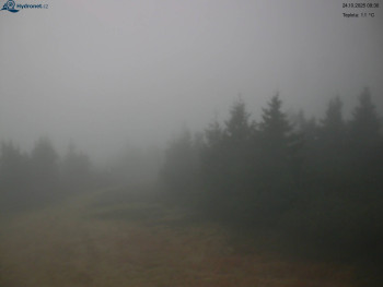 Snímek    24.10.2025 v 09:32