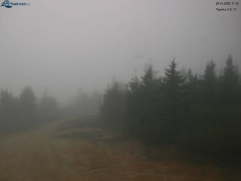 Snímek    24.10.2025 v 11:16