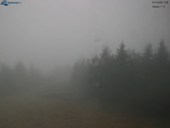 Snímek    24.10.2025 v 11:32
