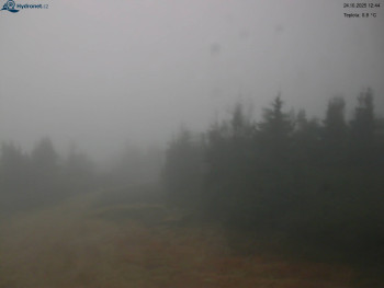 Snímek    24.10.2025 v 12:46