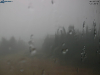 Snímek    24.10.2025 v 13:02