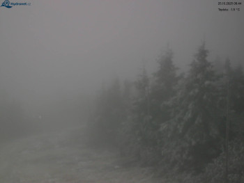 Snímek    25.10.2025 v 08:47