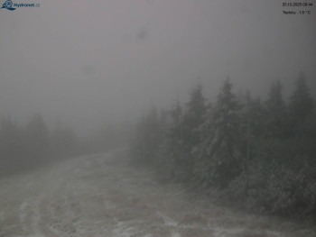 Snímek    25.10.2025 v 09:47