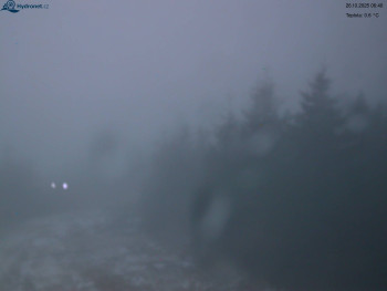 Snímek    26.10.2025 v 06:45