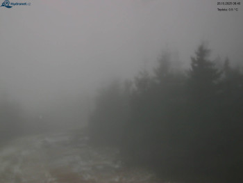 Snímek    26.10.2025 v 08:45