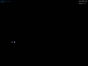 Snímek    26.10.2025 v 17:31