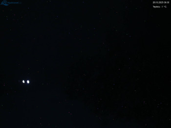 Snímek    28.10.2025 v 06:03