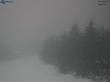 Snímek    29.10.2025 v 06:45