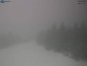 Snímek    29.10.2025 v 08:15