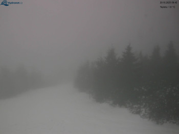 Snímek    29.10.2025 v 08:45