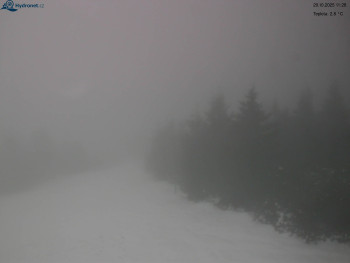 Snímek    29.10.2025 v 11:31