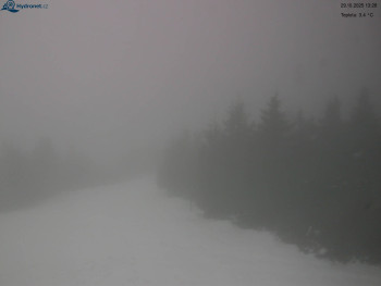 Snímek    29.10.2025 v 13:31