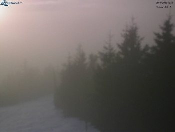 Snímek    29.10.2025 v 16:15