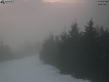 Snímek    29.10.2025 v 16:31