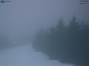 Snímek    29.10.2025 v 16:45