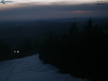 Snímek    29.10.2025 v 17:15