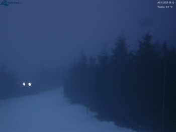 Snímek    30.10.2025 v 06:15