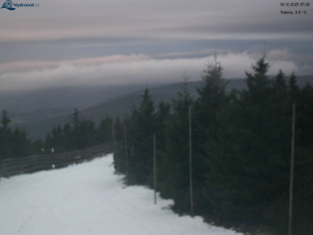 Snímek    30.10.2025 v 07:03