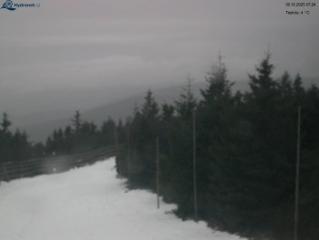 Snímek    30.10.2025 v 07:31