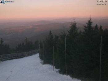 Snímek    31.10.2025 v 07:03