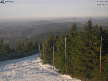 Snímek    31.10.2025 v 07:45