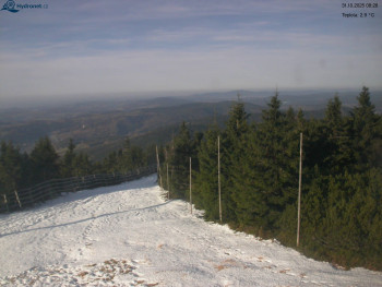 Snímek    31.10.2025 v 08:31