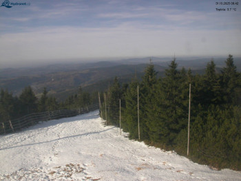 Snímek    31.10.2025 v 08:45