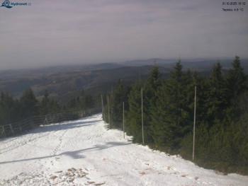 Snímek    31.10.2025 v 10:15