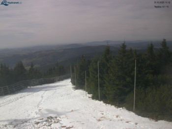 Snímek    31.10.2025 v 11:15