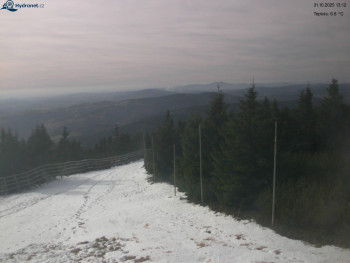 Snímek    31.10.2025 v 13:15