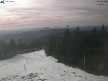 Snímek    31.10.2025 v 14:31