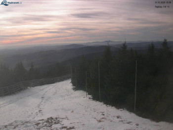 Snímek    31.10.2025 v 15:03