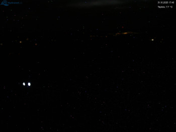 Snímek    31.10.2025 v 17:45