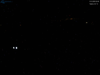 Snímek    31.10.2025 v 22:15