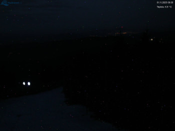 Snímek    1.11.2025 v 06:03