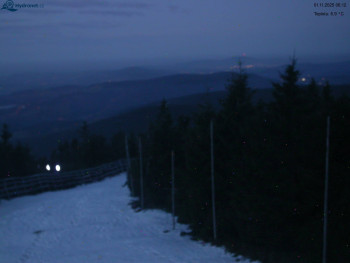 Snímek    1.11.2025 v 06:15