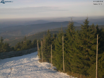 Snímek    1.11.2025 v 07:45