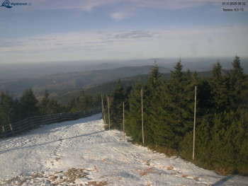 Snímek    1.11.2025 v 08:15